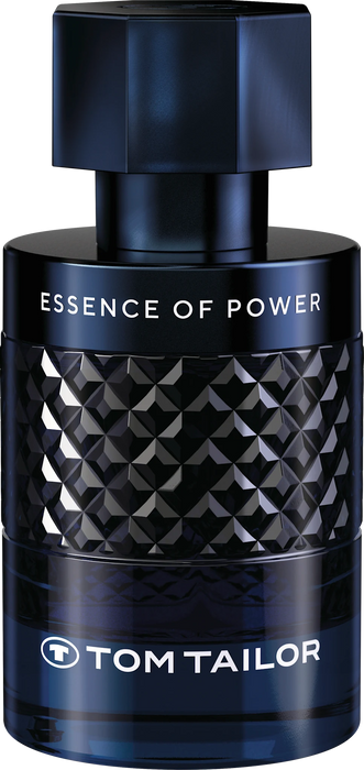Тоалетна вода за мъже Essence ot Power, 30 ml