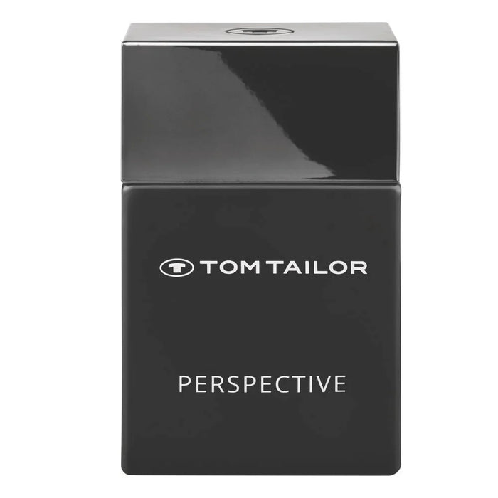 Тоалетна вода за мъже Perspective, 30 ml