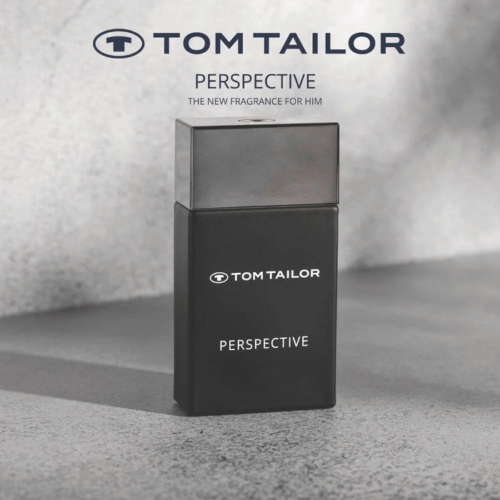 Тоалетна вода за мъже Perspective, 30 ml