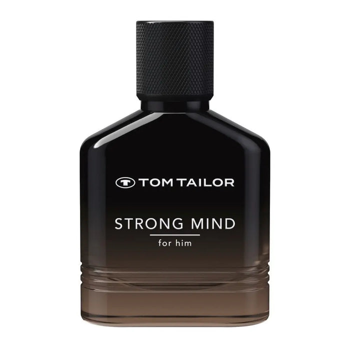 Тоалетна вода за мъже Strong Mind, 30 ml