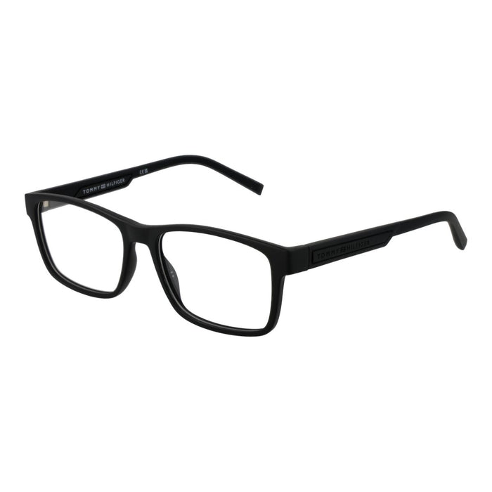 Мъжки Рамка за очила Tommy Hilfiger TH 2091 54003