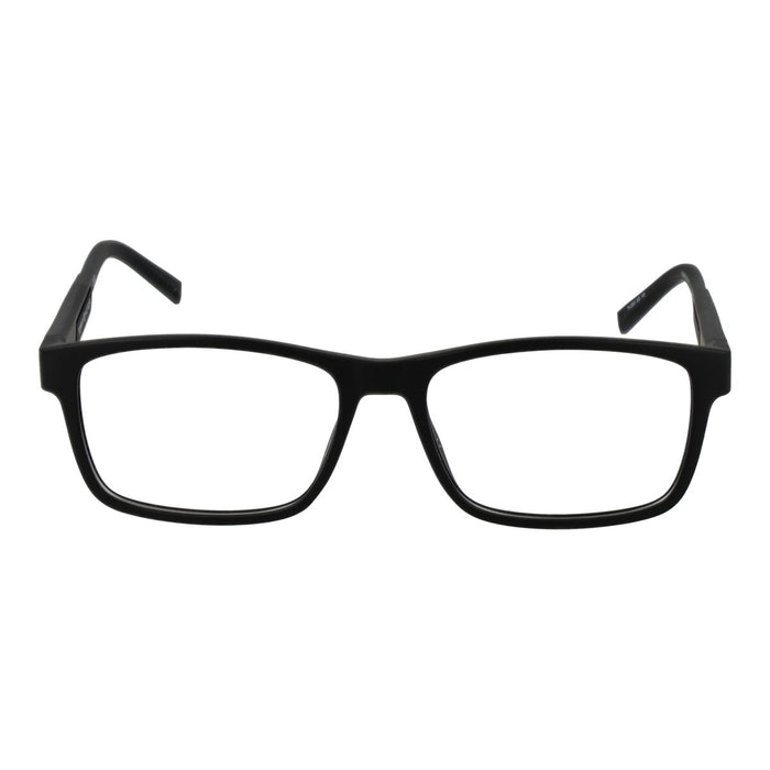 Мъжки Рамка за очила Tommy Hilfiger TH 2091 54003