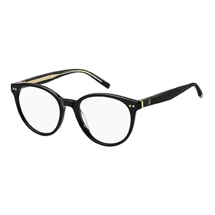 Дамски Рамка за очила Tommy Hilfiger TH 2215 52807