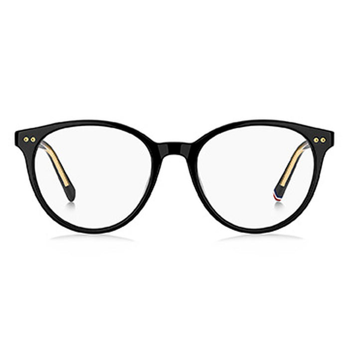 Дамски Рамка за очила Tommy Hilfiger TH 2215 52807