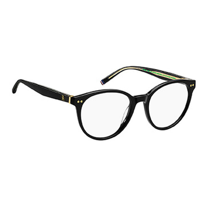 Дамски Рамка за очила Tommy Hilfiger TH 2215 52807