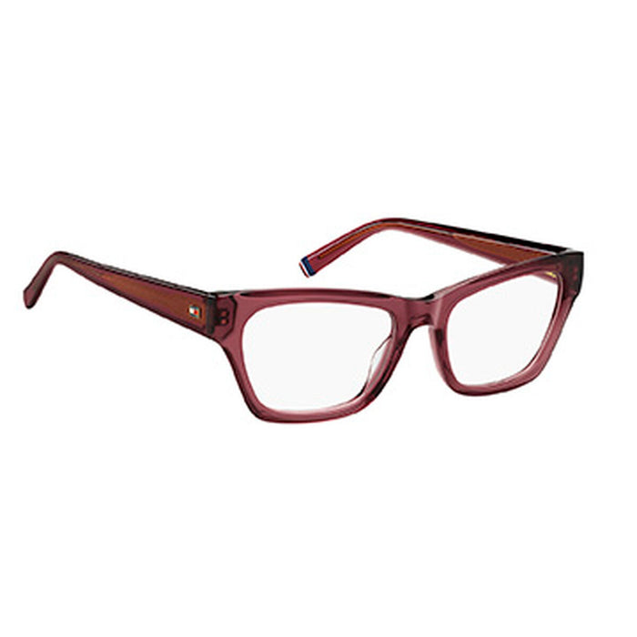 Дамски Рамка за очила Tommy Hilfiger TH 2231 53LHF18