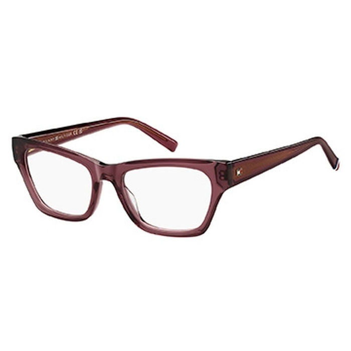 Дамски Рамка за очила Tommy Hilfiger TH 2231 53LHF18