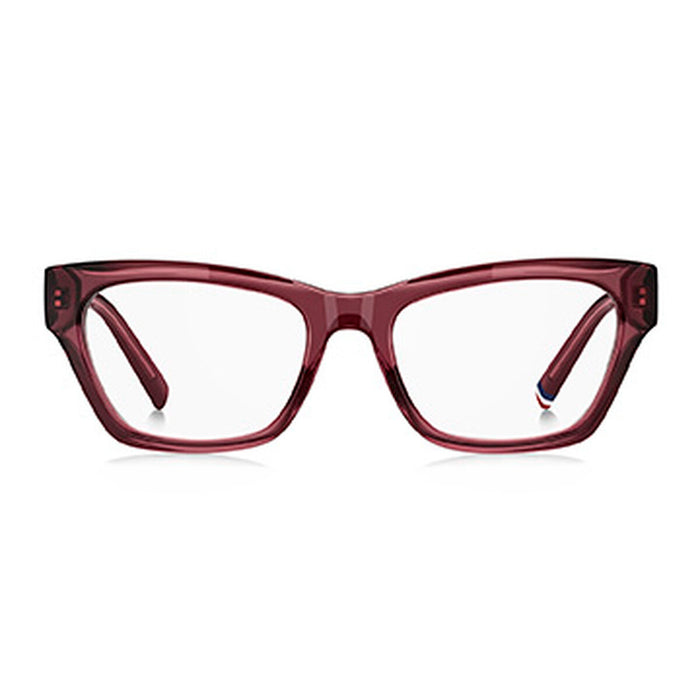 Дамски Рамка за очила Tommy Hilfiger TH 2231 53LHF18