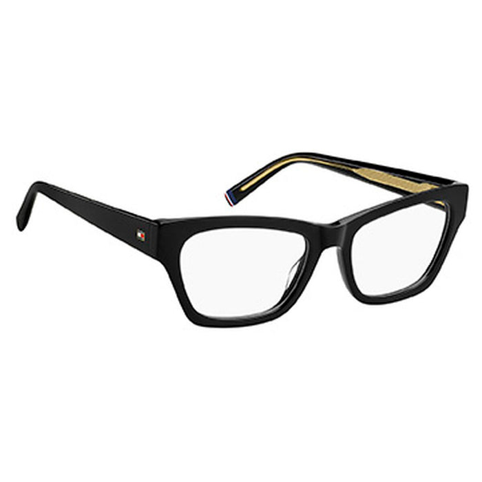 Дамски Рамка за очила Tommy Hilfiger TH 2231 5380718