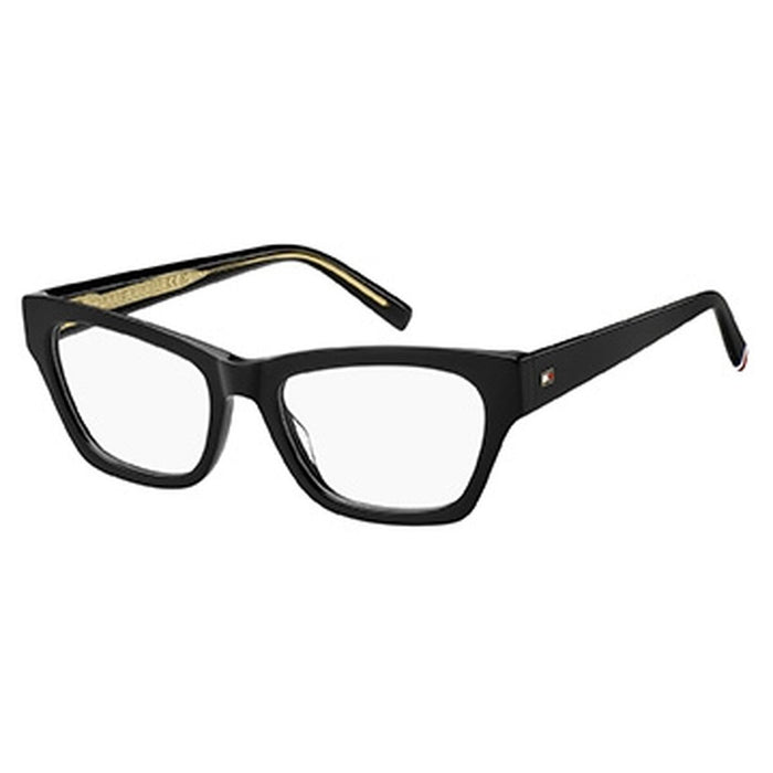 Дамски Рамка за очила Tommy Hilfiger TH 2231 5380718