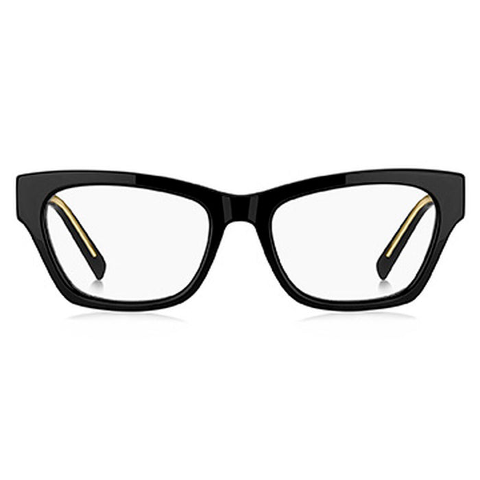 Дамски Рамка за очила Tommy Hilfiger TH 2231 5380718