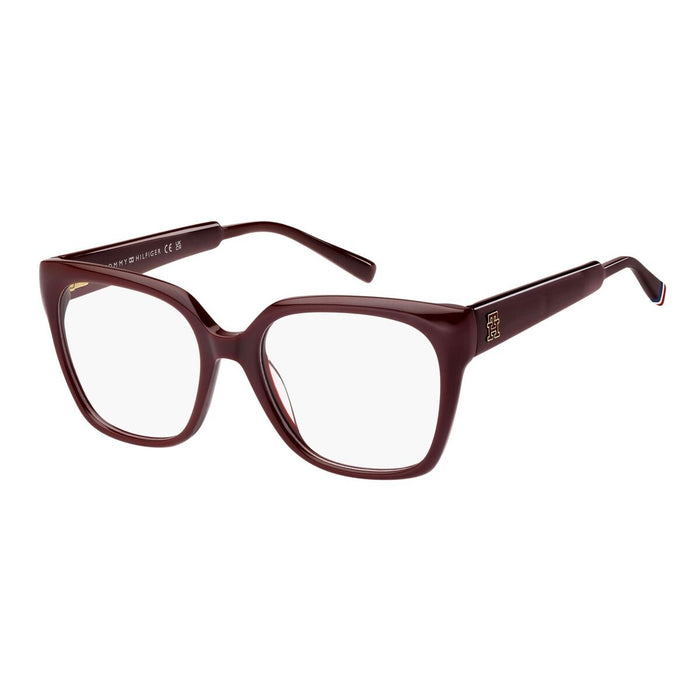 Дамски Рамка за очила Tommy Hilfiger TH 2287 52LHF17