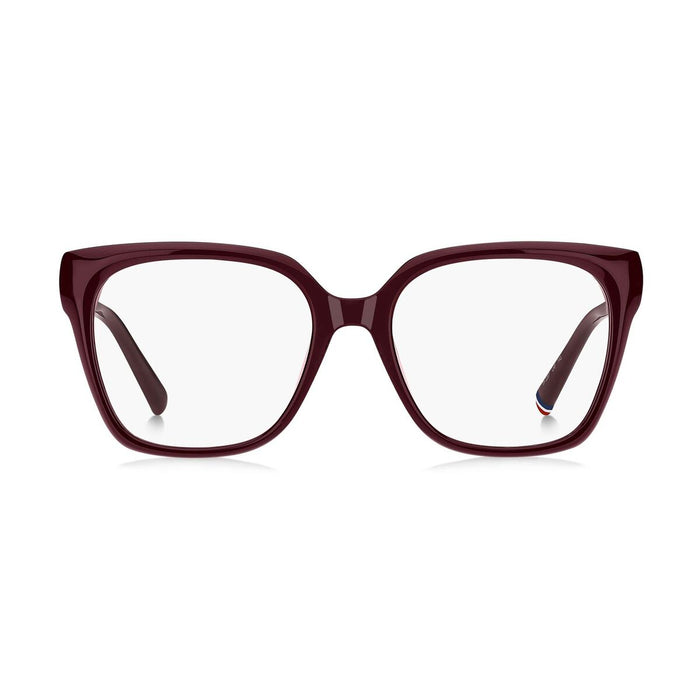 Дамски Рамка за очила Tommy Hilfiger TH 2287 52LHF17