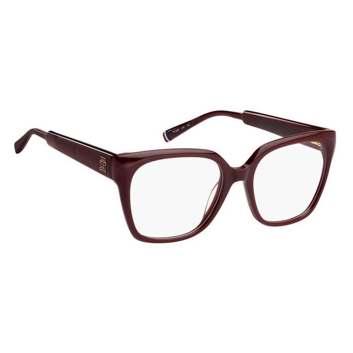 Дамски Рамка за очила Tommy Hilfiger TH 2287 52LHF17