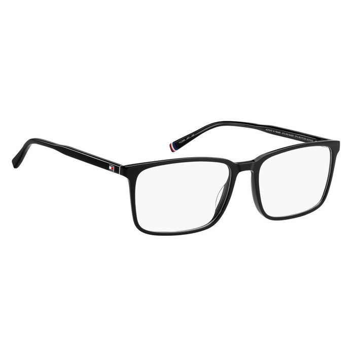 Мъжки Рамка за очила Tommy Hilfiger TH 2269 5680737 Черен