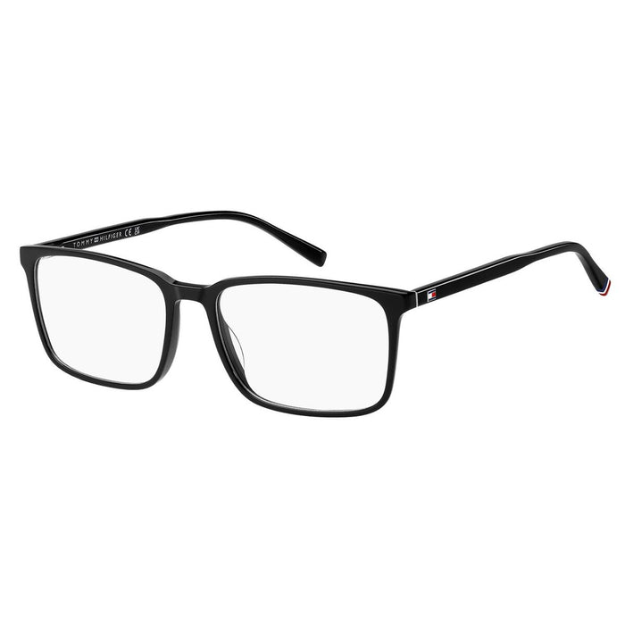 Мъжки Рамка за очила Tommy Hilfiger TH 2269 5680737 Черен