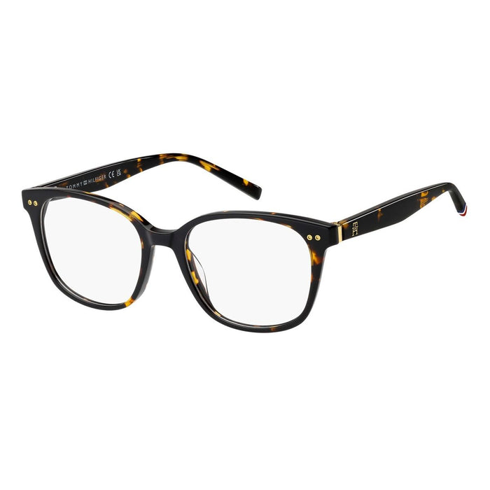 Дамски Рамка за очила Tommy Hilfiger TH 2291 5008617