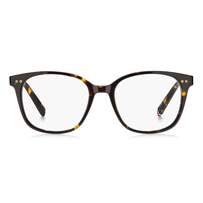 Дамски Рамка за очила Tommy Hilfiger TH 2291 5008617