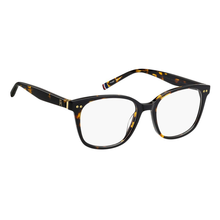 Дамски Рамка за очила Tommy Hilfiger TH 2291 5008617