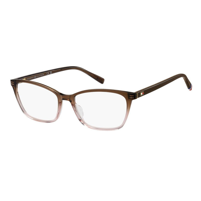 Дамски Рамка за очила Tommy Hilfiger TH 2295 5359I16