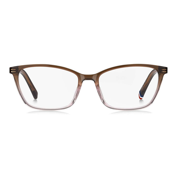 Дамски Рамка за очила Tommy Hilfiger TH 2295 5359I16