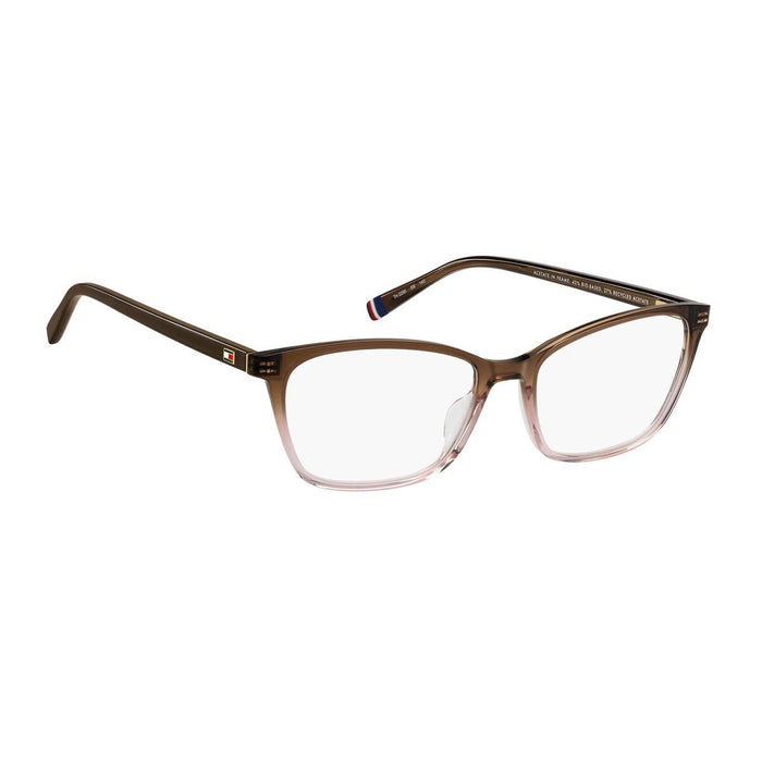 Дамски Рамка за очила Tommy Hilfiger TH 2295 5359I16