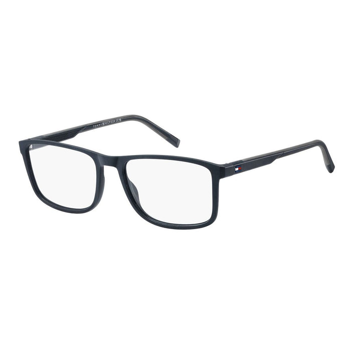 Мъжки Рамка за очила Tommy Hilfiger TH 2283 55XW017