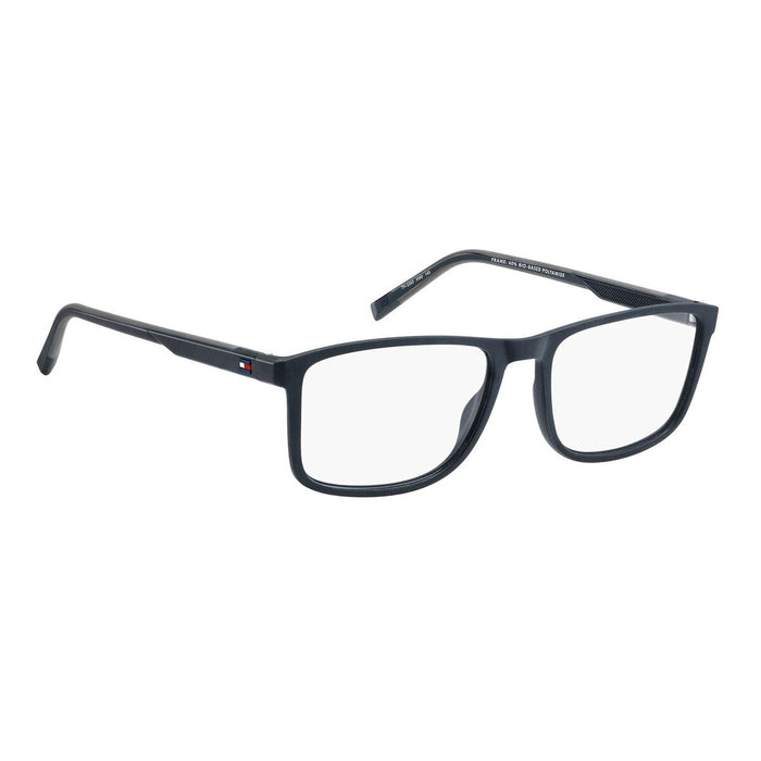 Мъжки Рамка за очила Tommy Hilfiger TH 2283 55XW017