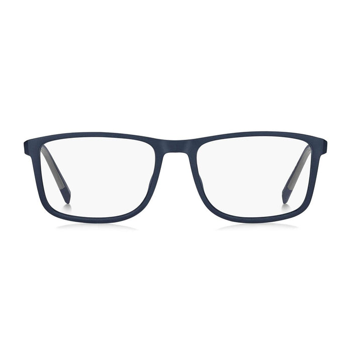 Мъжки Рамка за очила Tommy Hilfiger TH 2283 55XW017