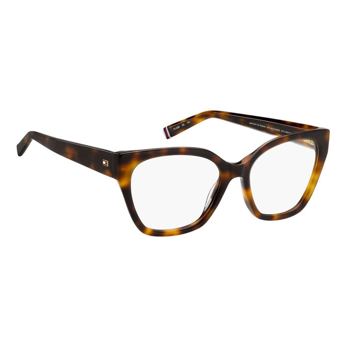 Дамски Рамка за очила Tommy Hilfiger TH 2265 5305L17