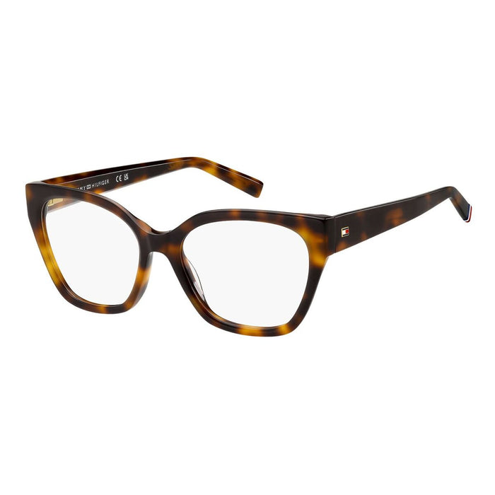 Дамски Рамка за очила Tommy Hilfiger TH 2265 5305L17