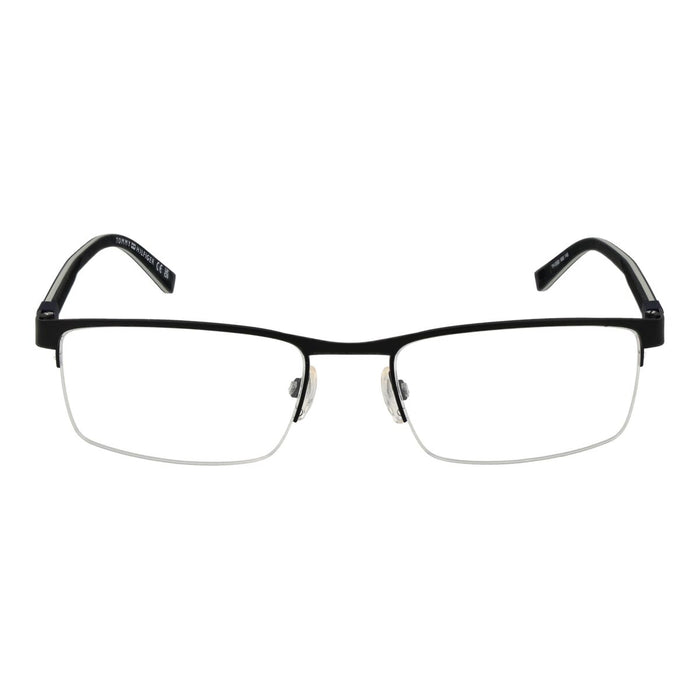 Мъжки Рамка за очила Tommy Hilfiger TH 2322 5400319
