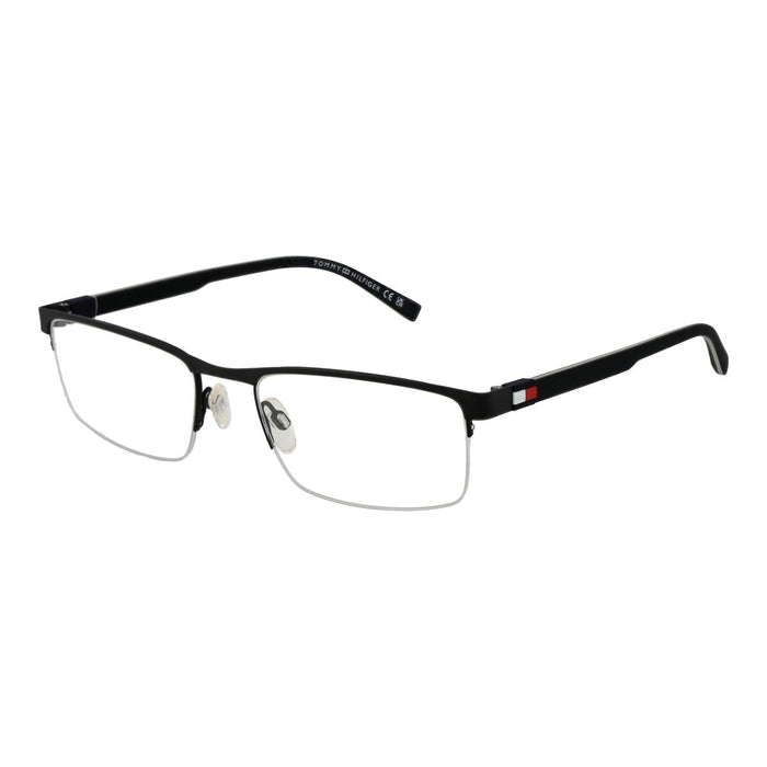 Мъжки Рамка за очила Tommy Hilfiger TH 2322 5400319