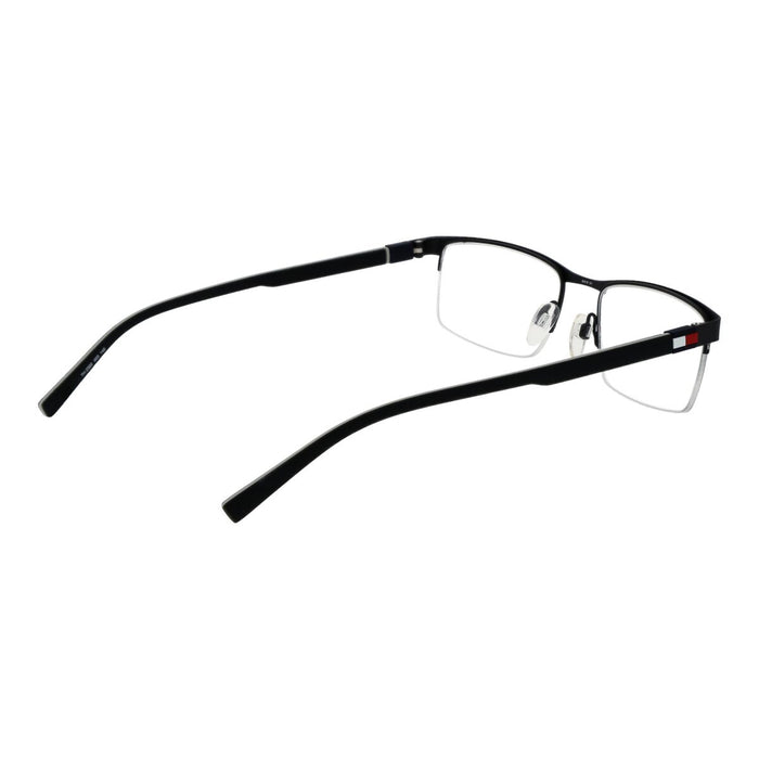 Мъжки Рамка за очила Tommy Hilfiger TH 2322 5400319