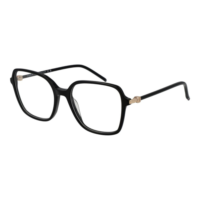 Дамски Рамка за очила Tommy Hilfiger TH 2339 5280717
