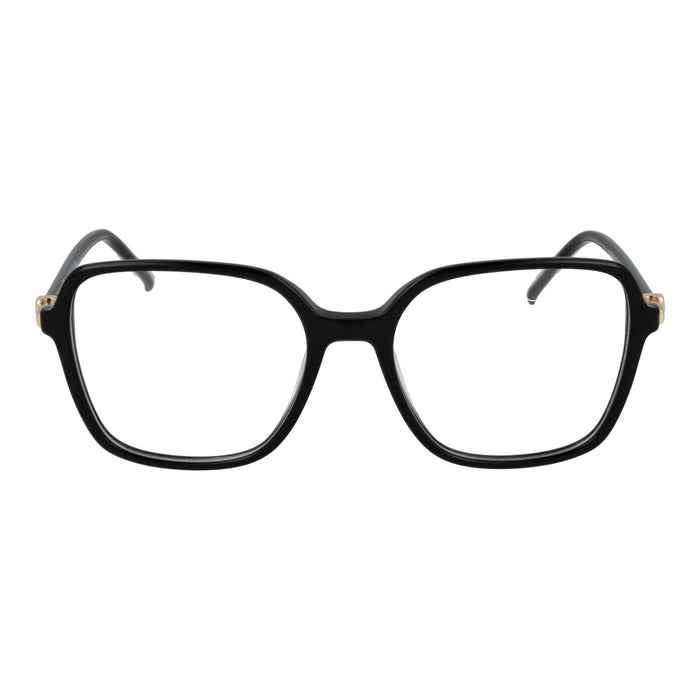 Дамски Рамка за очила Tommy Hilfiger TH 2339 5280717