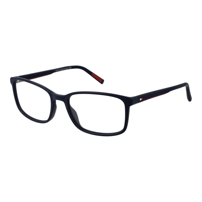 Мъжки Рамка за очила Tommy Hilfiger TH 2327 56PJP18