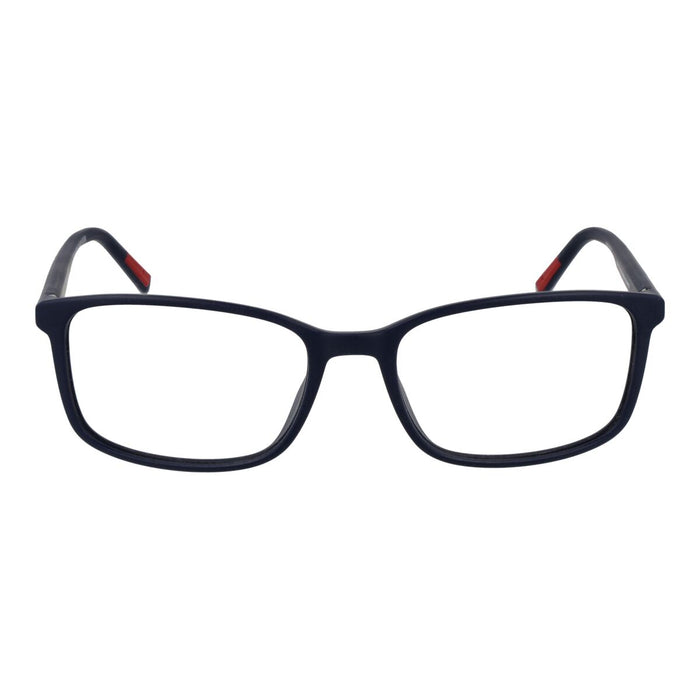 Мъжки Рамка за очила Tommy Hilfiger TH 2327 56PJP18