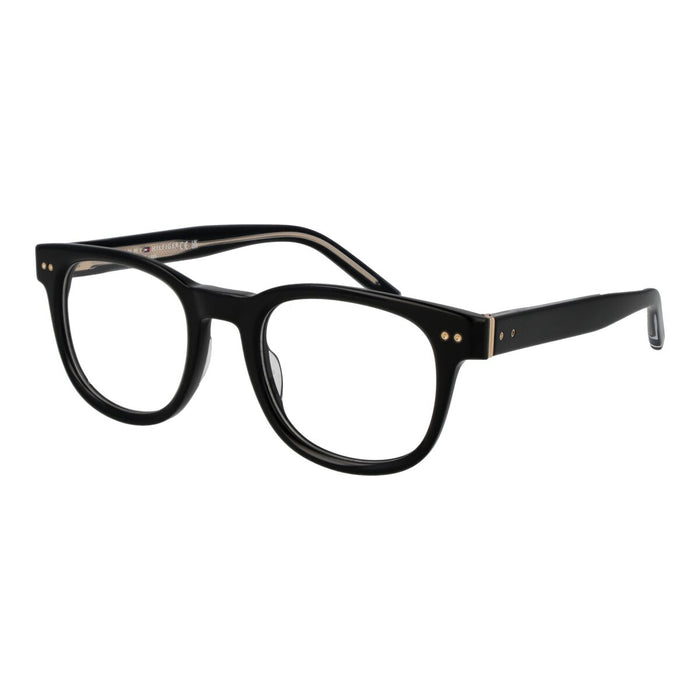 Мъжки Рамка за очила Tommy Hilfiger TH 86 512M222