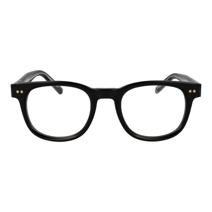 Мъжки Рамка за очила Tommy Hilfiger TH 86 512M222