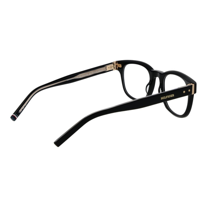 Мъжки Рамка за очила Tommy Hilfiger TH 86 512M222