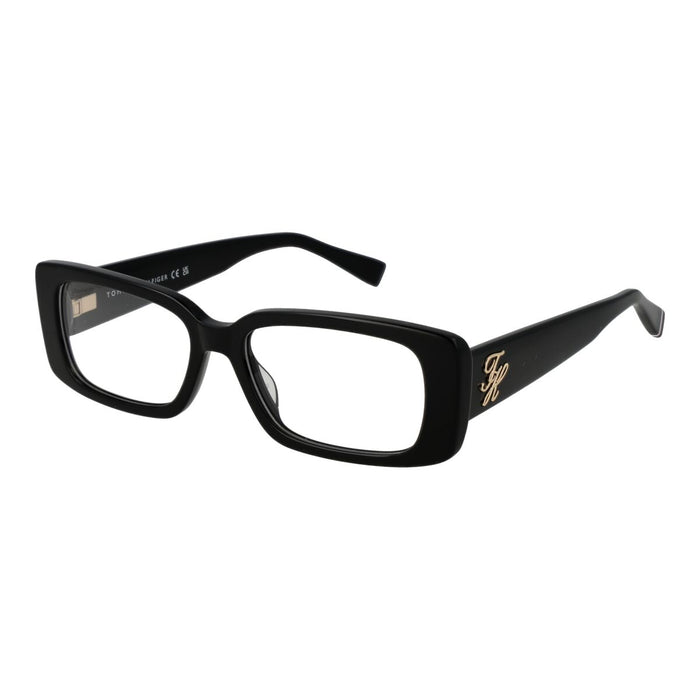 Дамски Рамка за очила Tommy Hilfiger TH 2345 5380716