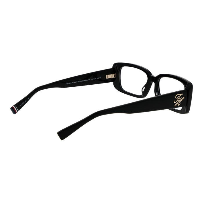 Дамски Рамка за очила Tommy Hilfiger TH 2345 5380716