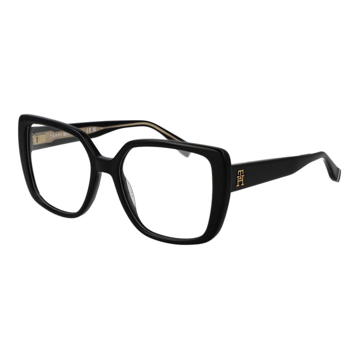 Дамски Рамка за очила Tommy Hilfiger TH 2348 5380717