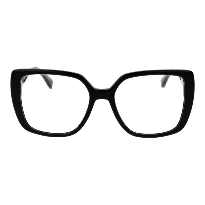 Дамски Рамка за очила Tommy Hilfiger TH 2348 5380717