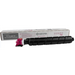 Toнер Kyocera 1T02YMBNL0 Пурпурен цвят