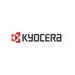 Toнер Kyocera 1T02Z6CNL0 Синьо-зелен