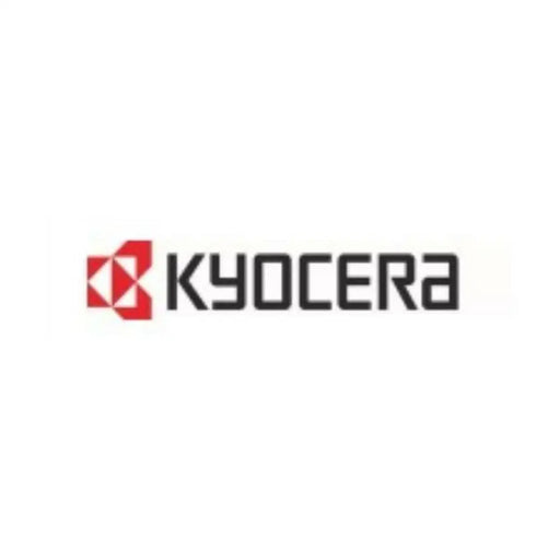 Toнер Kyocera 1T02Z6CNL0 Синьо-зелен