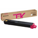 Toнер Kyocera TK-8115M Пурпурен цвят