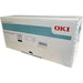 Toнер OKI 45396216 Черен